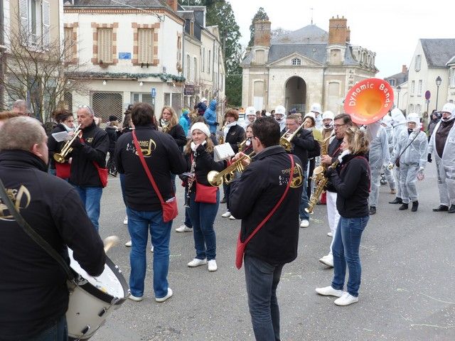 carnaval 18 mars 2018 (117).jpg